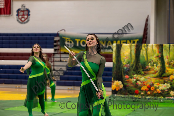 Timber Creek Guard-023
