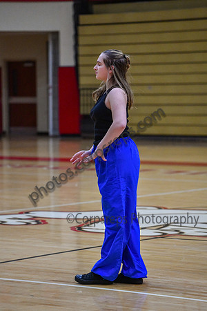 Kutztown HS Dance_250301_Wilson-DJK00265