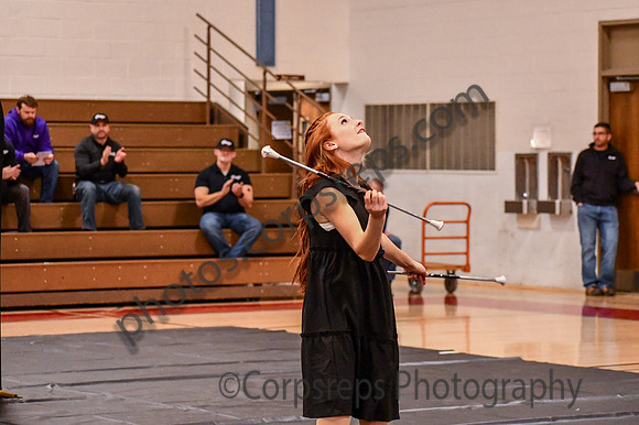 Impact Twirlers_250125_Fleetwood MS-DJK00045