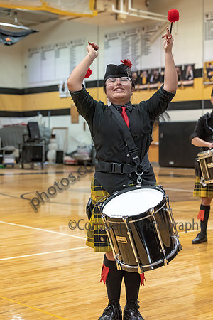 West Milford Highlander Pipes and Drums_250118_West Milford HS-JB00036