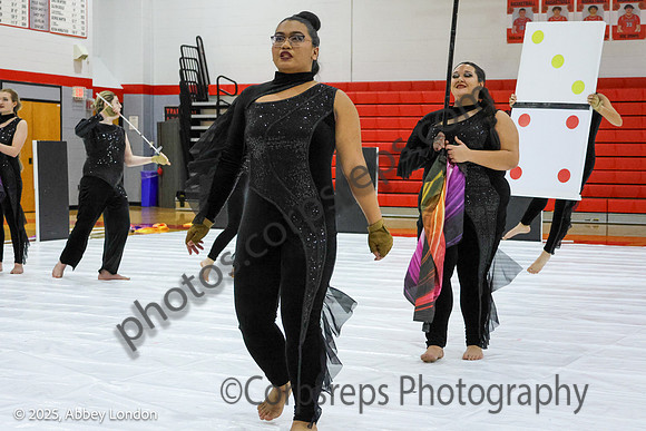 Pegasus Independent Guard_250208_Wanaque-AL0028
