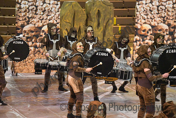 Upper Moreland Percussion_250315_North Penn-DJK01663