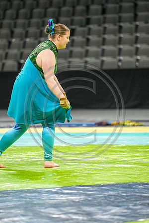 Garnet Valley Guard_220423_PPL Center-2-11
