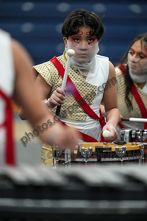 Everett Drumline_250323_Toms River-03096