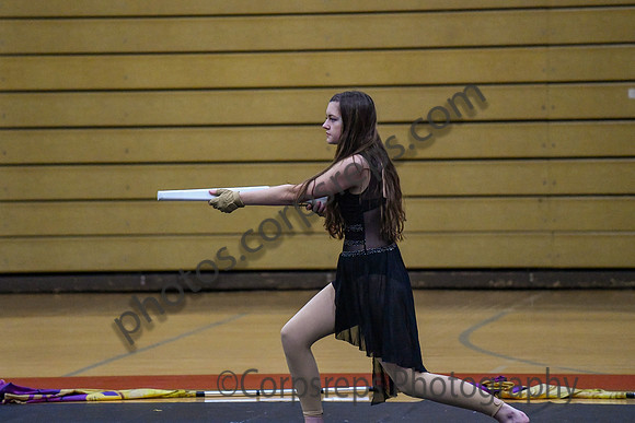 Moxie Guard_250301_Wilson-DJK00881