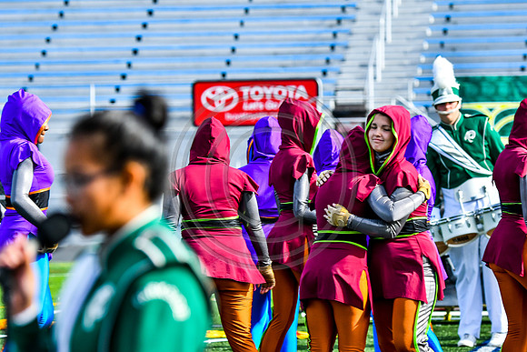 Parkside_161106_Hershey-4505