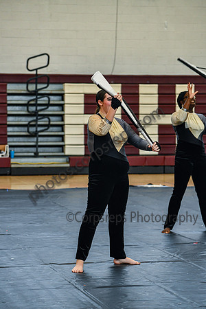 Abington Regional Guard_250329_Abington-DJK02043