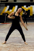 Hillsborough Guard_250118_West Milford HS-JB00004