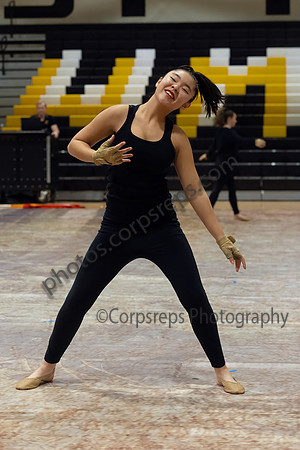 Hillsborough Guard_250118_West Milford HS-JB00004