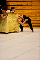 Upper Moreland Guard-454