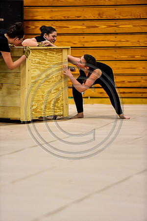 Upper Moreland Guard-454