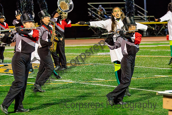 Fair Lawn Band_241019_Vernon Township High School-JB00015