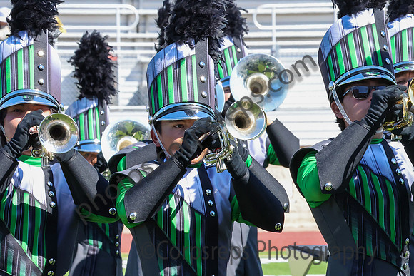 VR Eaton_240928_Saginaw-LT35