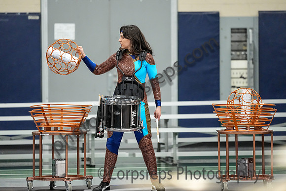 United Percussion World_250308_Dartmouth-04207