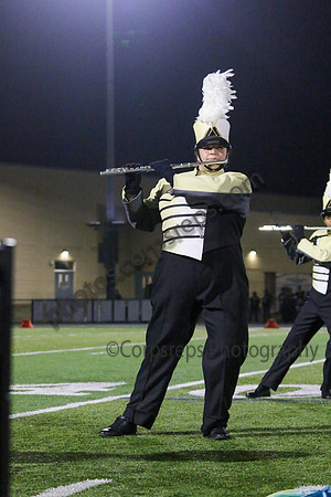 Absegami_240928_Shawnee-JSB42