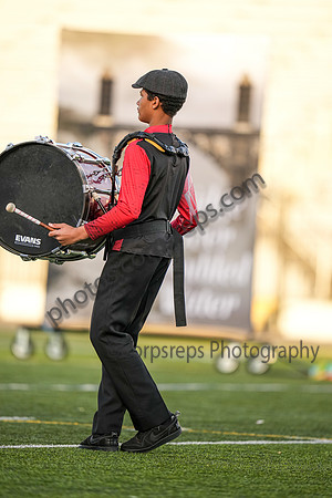 Hoboken_241103_Hershey-02277