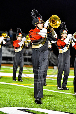 Penncrest-131