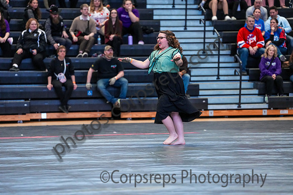 Cicero-North Syracuse JV Guard_250215_Corning Prelims-02945