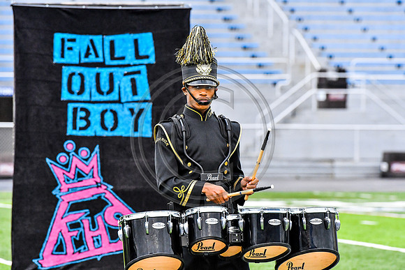 Frederick_171029_Hershey-8912