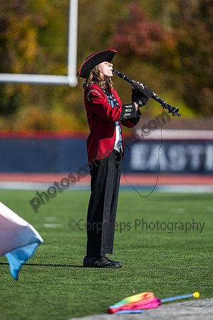 Haddonfield Memorial_241020_Eastern Regional-00883