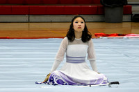 Northern Valley Combined Guard_250329_Elizabeth-0004