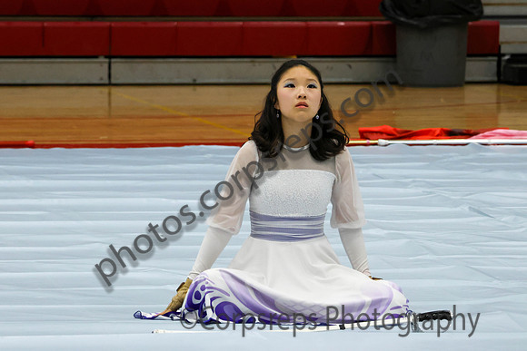 Northern Valley Combined Guard_250329_Elizabeth-0004