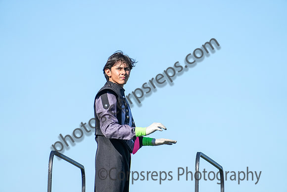 Anderson_241109_Austin-01406