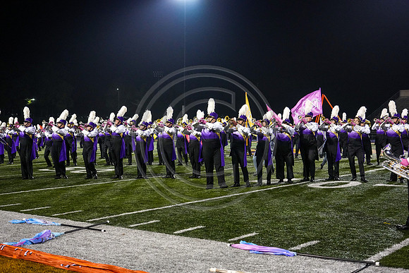 West Chester University_211023_West Chester-08854