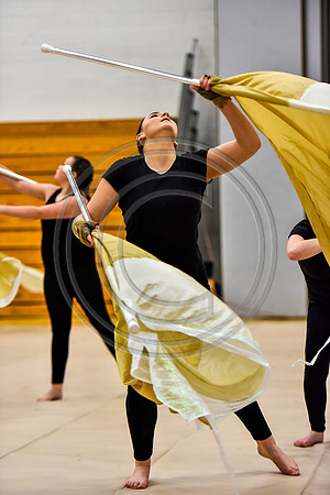 Upper Moreland Guard-476