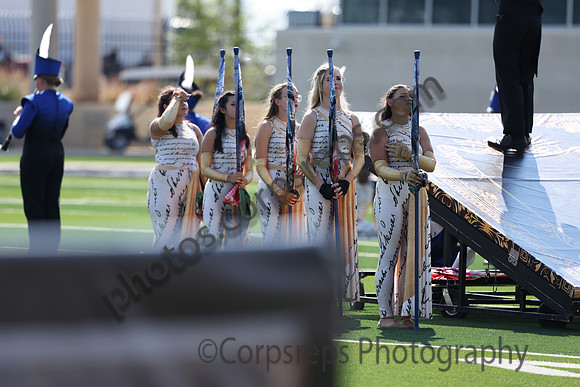 Summit_241005_Crowley-cb-00003