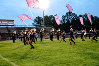 Carolina Gold_190713_Millbrook-03291