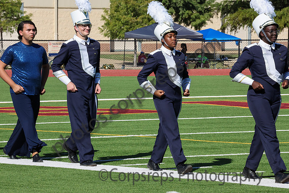 Awards_240928_Saginaw-LT005