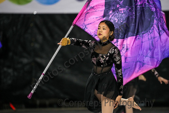 Parsippany Guard_250412_Bethlehem-CM06215