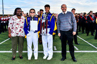 Awards_171021_Appoquinimink-2755