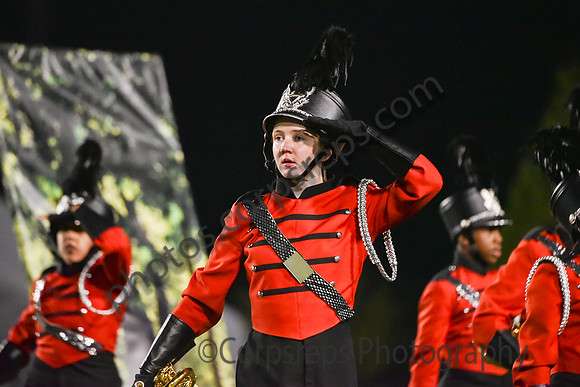 Bloomfield_241103_Hershey-25