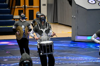 Highland Regional_250308_Unionville-DJK00392