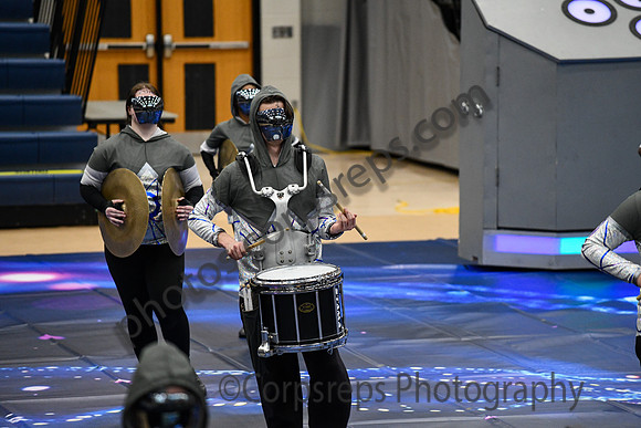 Highland Regional_250308_Unionville-DJK00392