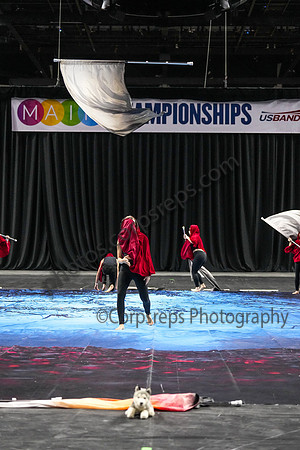 Fort Lee JV Guard_240420_Cure Insurance Arena-01016