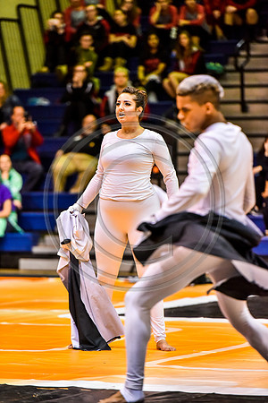 Emanon World Guard_170218_Council Rock South-5073