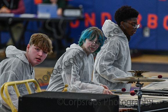 Middletown Percussion_250222_Millville-DJK00290