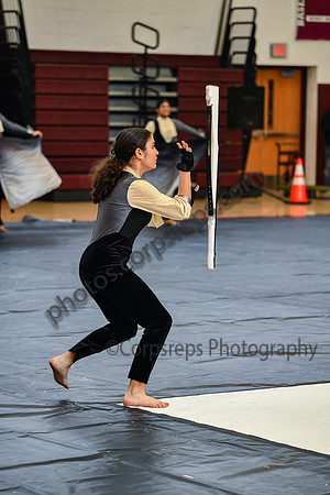 Abington Regional Guard_250329_Abington-DJK02040