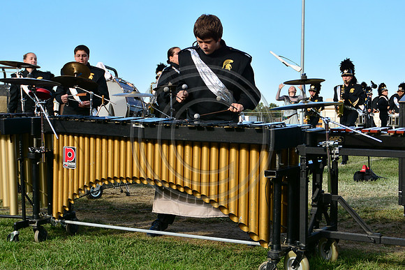 Deptford HIgh School-1065