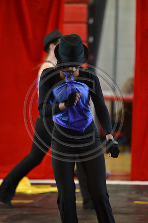 Norristown Guard-1063
