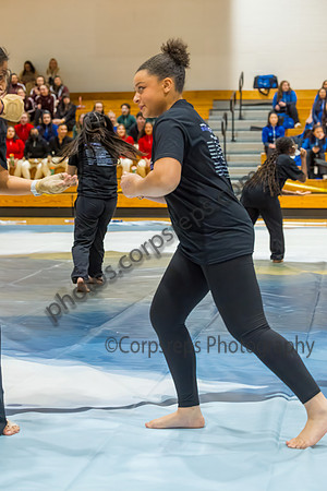 West Orange Guard_250125_West Orange HS-JB00034