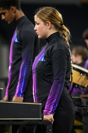 Sanger_241107_AT&T-00128