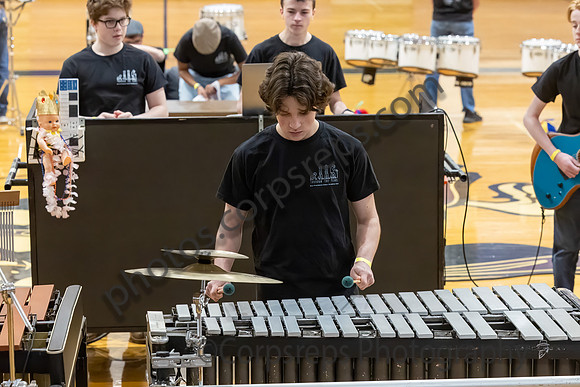 New Providence Drumline_250301_Old Bridge HS-JB00088