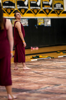 Brick Memorial Guard_230212_Southern Regional-00331