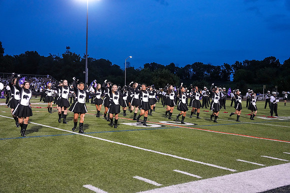 Strath Haven_240829_Penncrest-00051