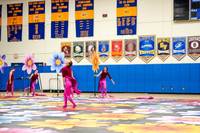 North Penn Guard_250118_Downingtown West-00631