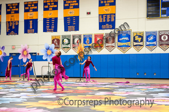 North Penn Guard_250118_Downingtown West-00631